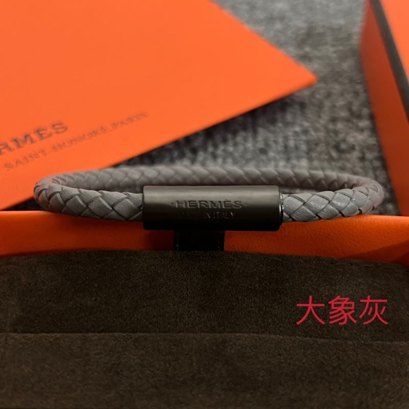 Hermes Bracelets